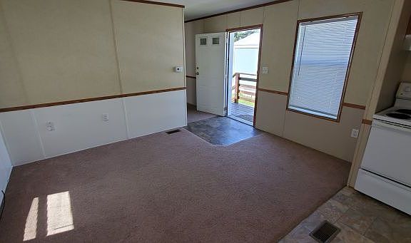 4th image of 1803 Us Highway 87 E Space 13