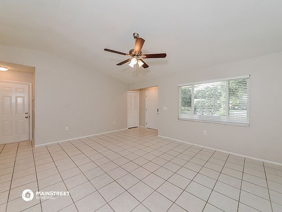 5th image of 4001 Teakwood Ln
