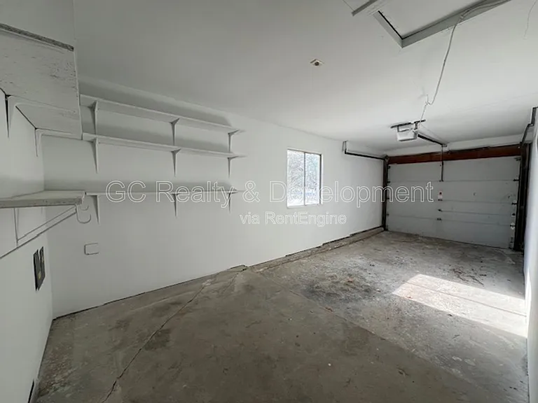7030 Barrington Ct #204 — Photo 21