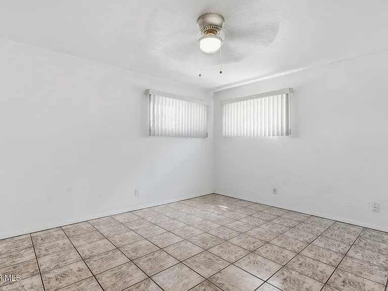157 Cherry St — Photo 22