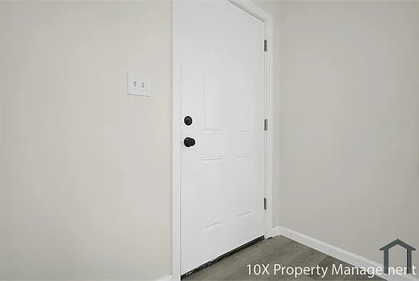 1 bed, 640 sqft, $600 — Photo 4