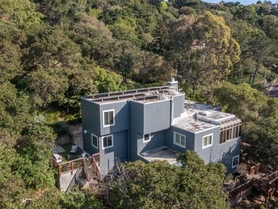 1130 Chula Vista Dr, Belmont, CA, 94002
