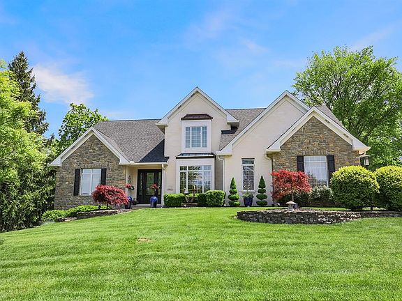 2nd image of 7067 Birchley Dr
