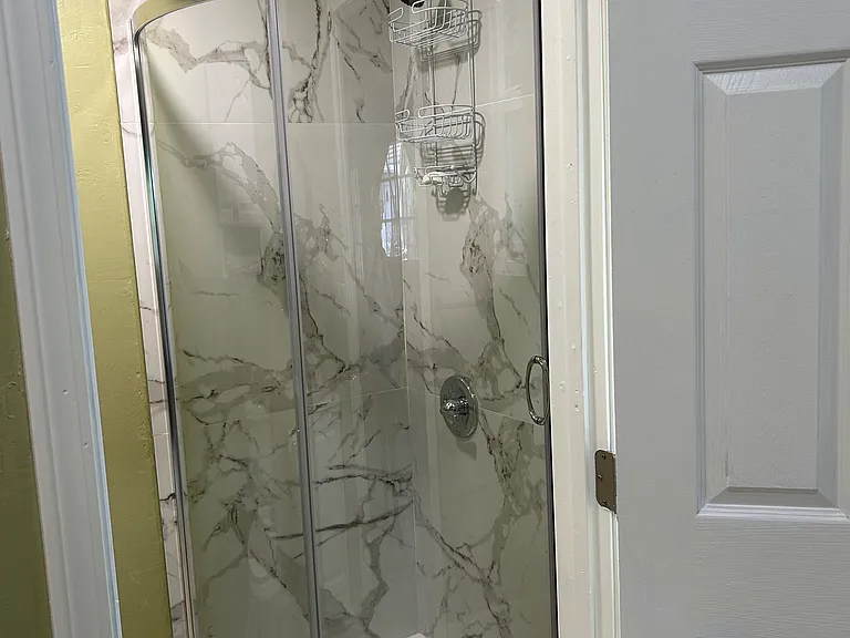 9890 Shadow Rd #2 — Photo 12
