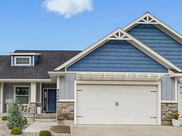6060 Malory Dr, Idaho Falls, ID 83402