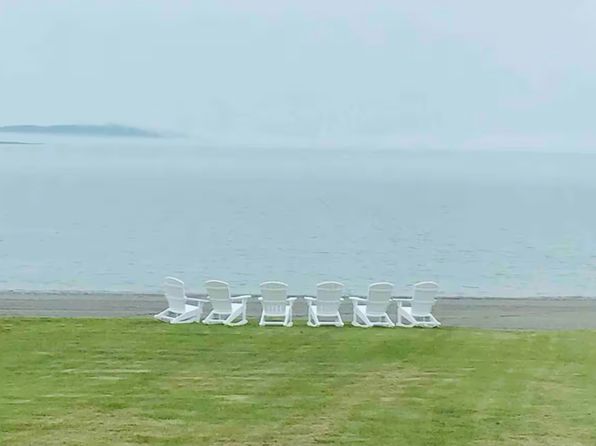 278 S Lubec Rd HOUSE A