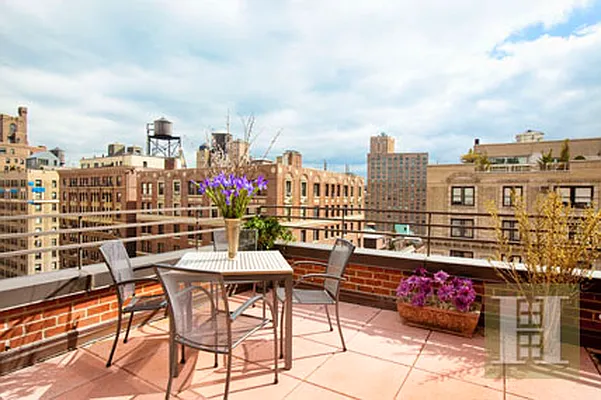 Sold by Halstead Real Estate | media 1