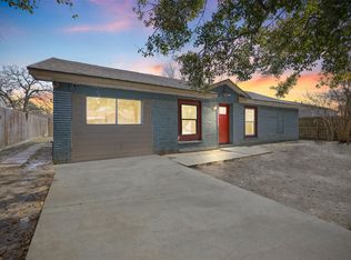 9802 Lum Ln, Houston, TX 77078