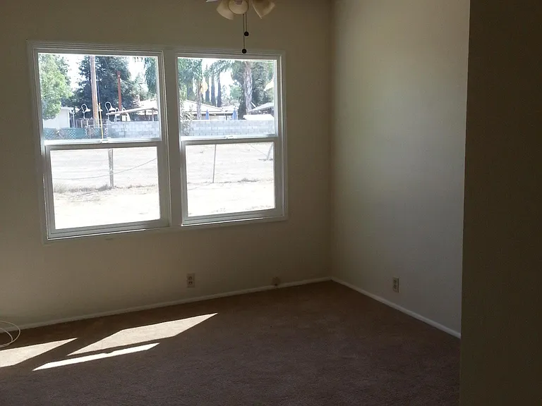 6305 Almond Dr — Photo 11