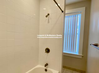 18 Short St APT 5, Brookline, MA 02446