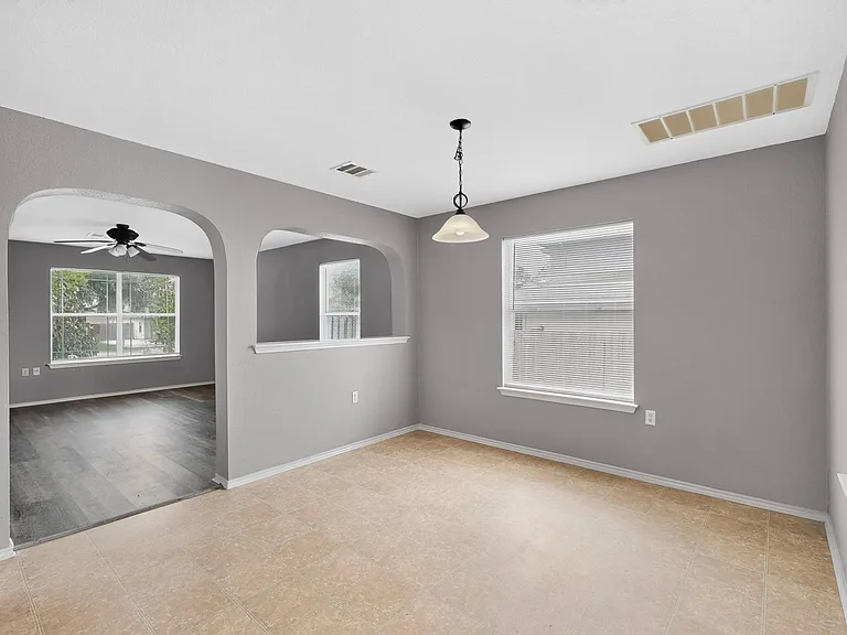 13528 Briarcreek Loop — Photo 8