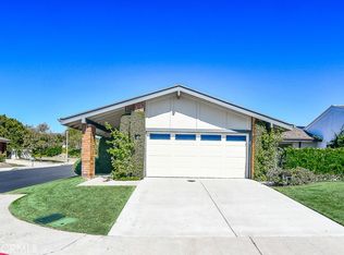 2 Sandbar Dr, Corona Del Mar, CA 92625