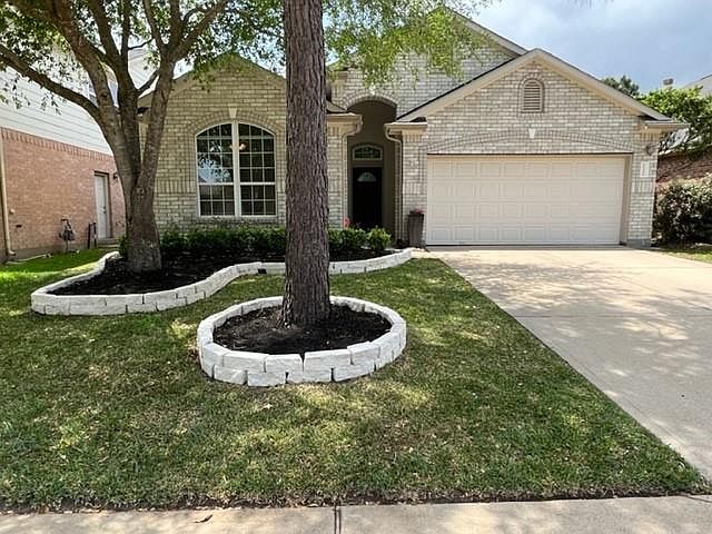 1st image of 26406 Cole Trace Ln
