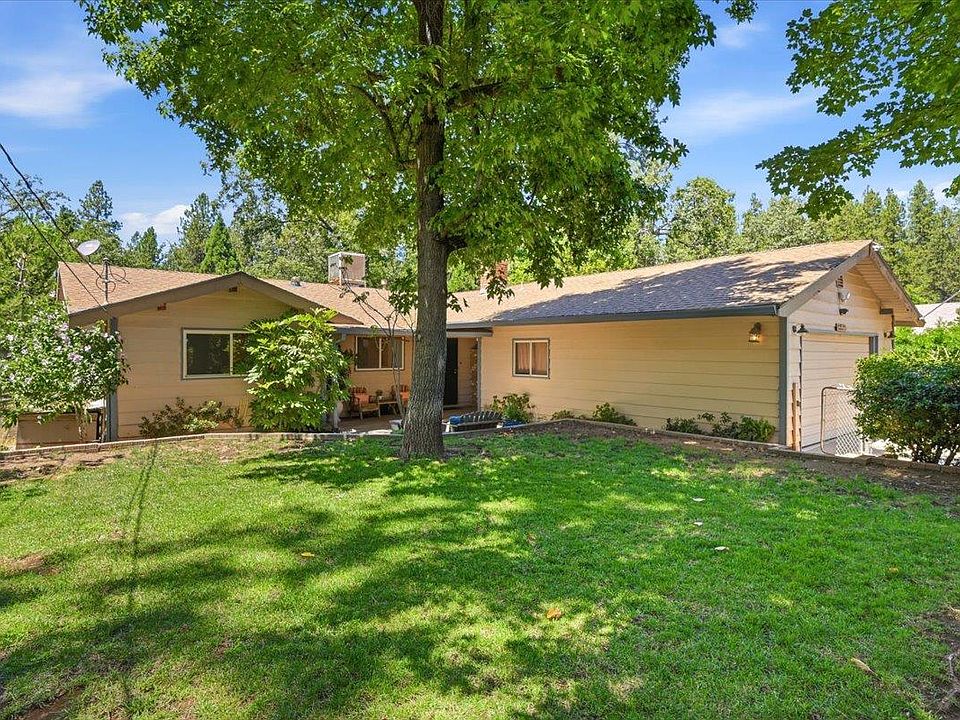 1st image of 10080 Braemar Way