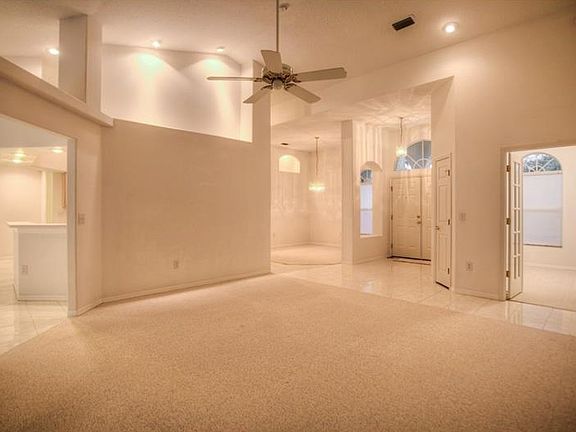 4th image of 1506 Heritage Dr