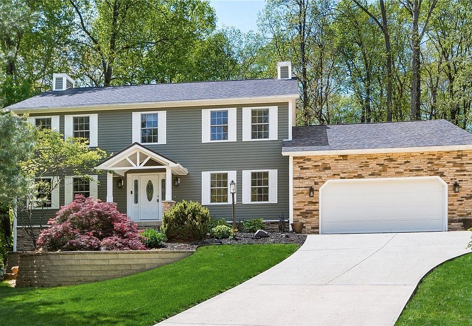 1st image of 5180 Pine Valley Dr