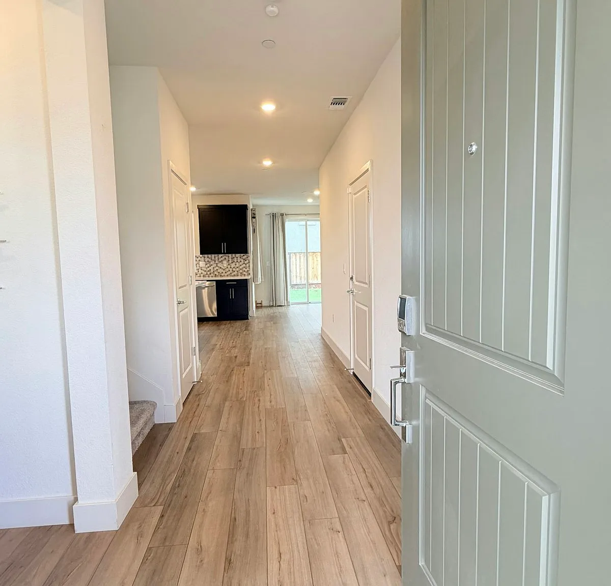 5242 Upton Avenue — Photo 2