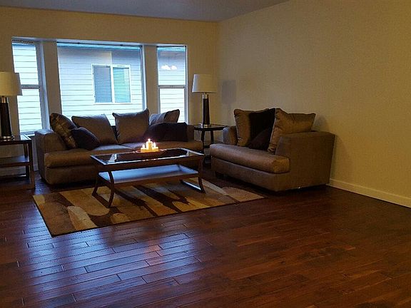 3rd image of 1613 W 12th St