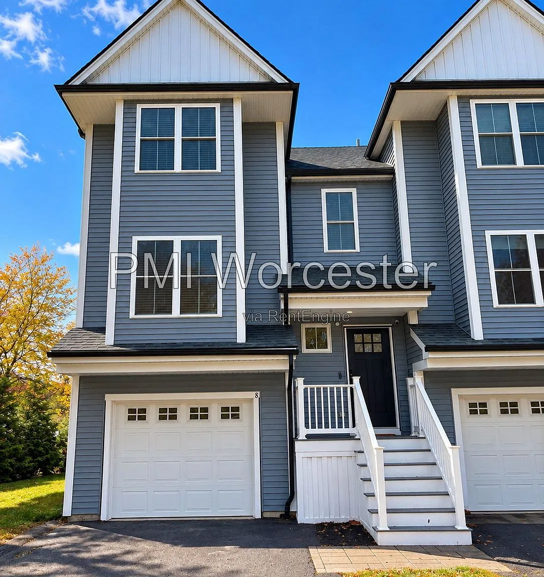4 bed, 3.5 bath, $3,390 — Photo 1