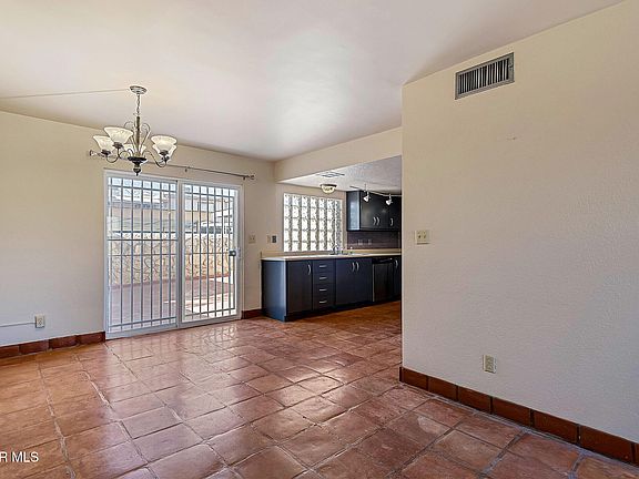 5th image of 286 Maricopa Dr