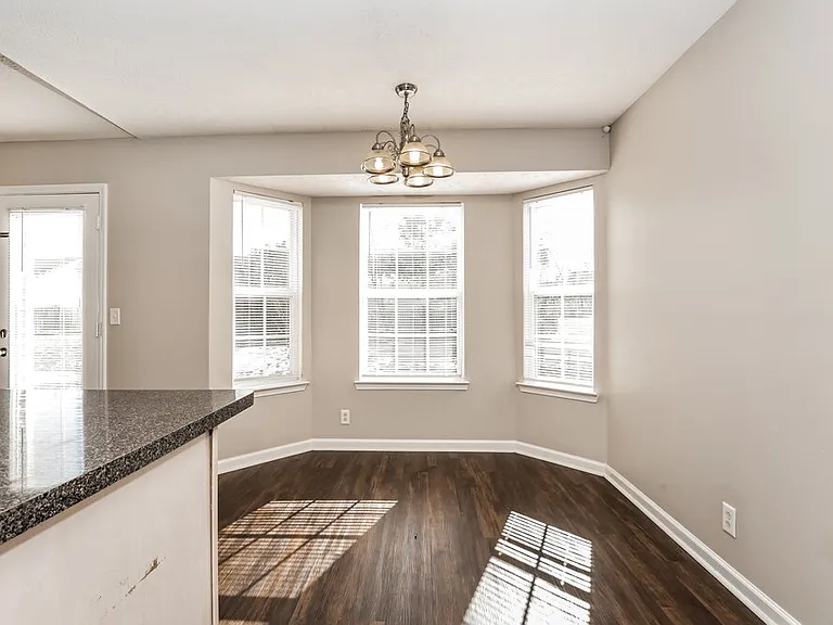 3227 Cinch Ct — Photo 7