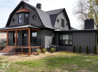 175 W Washington St, Freeland, MI 48623