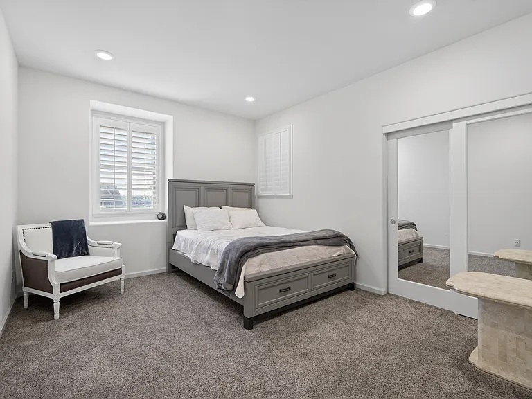 5126 Slick Horn Way — Photo 21