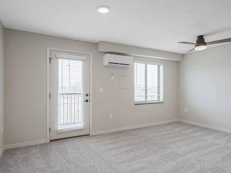 The Knock Apartments — Photo 158