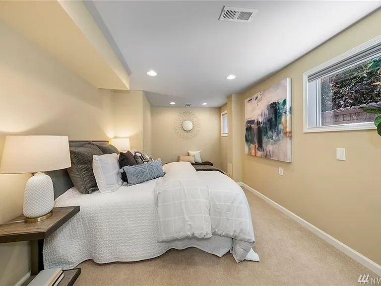 3806 224th Pl SW — Photo 15