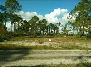 3406 74th St W, Lehigh Acres, FL 33971