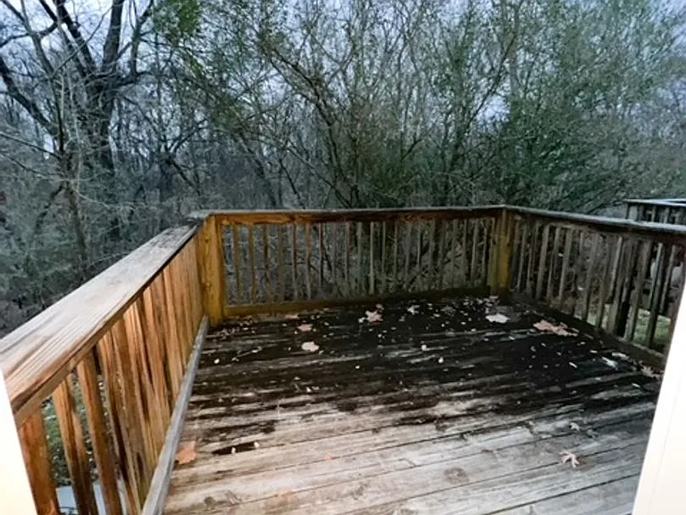 685 Oliver Loop #D — Photo 8