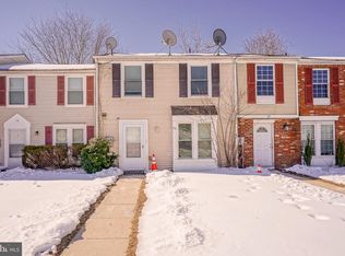 69 Vanderbilt Ct, Sicklerville, NJ 08081