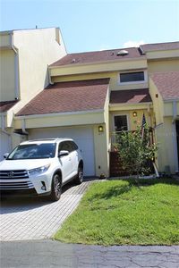 25188 Marion Ave APT 1009, Punta Gorda, FL, 33950