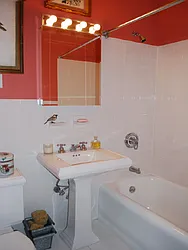 Sold by Sotheby's International Realty