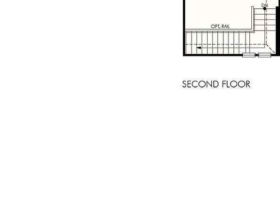 4th image of 3829 Glorioso Dr #Zddgv8