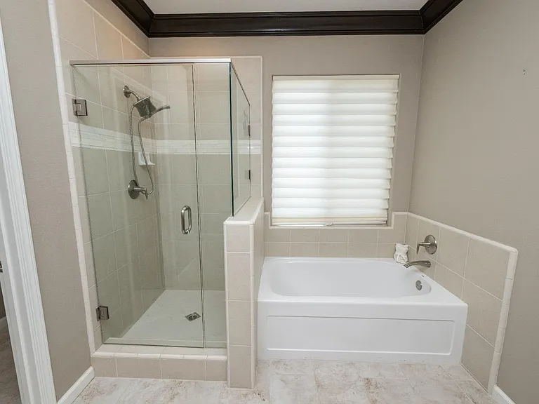 2018 E Corneliuson Dr — Photo 12