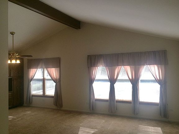 2nd image of 16019 Lavergne Ave