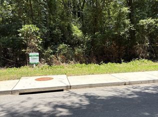 3220 Hollingsworth Rd, Macon, GA 31210