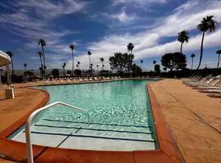 32831 Desert Moon Dr, Thousand Palms, CA 92276
