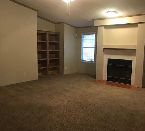 5th image of 24610 Strong Pine Dr