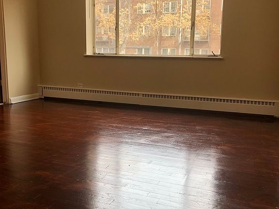 2nd image of 935 Logan St #103-110