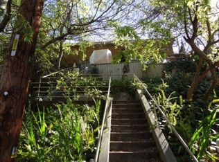 220 E Avenue 32, Los Angeles, CA 90031
