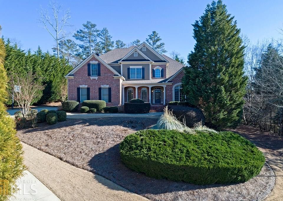 1st image of 78 Lewellen Dr NW