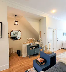 Rented by Amicourt LLC