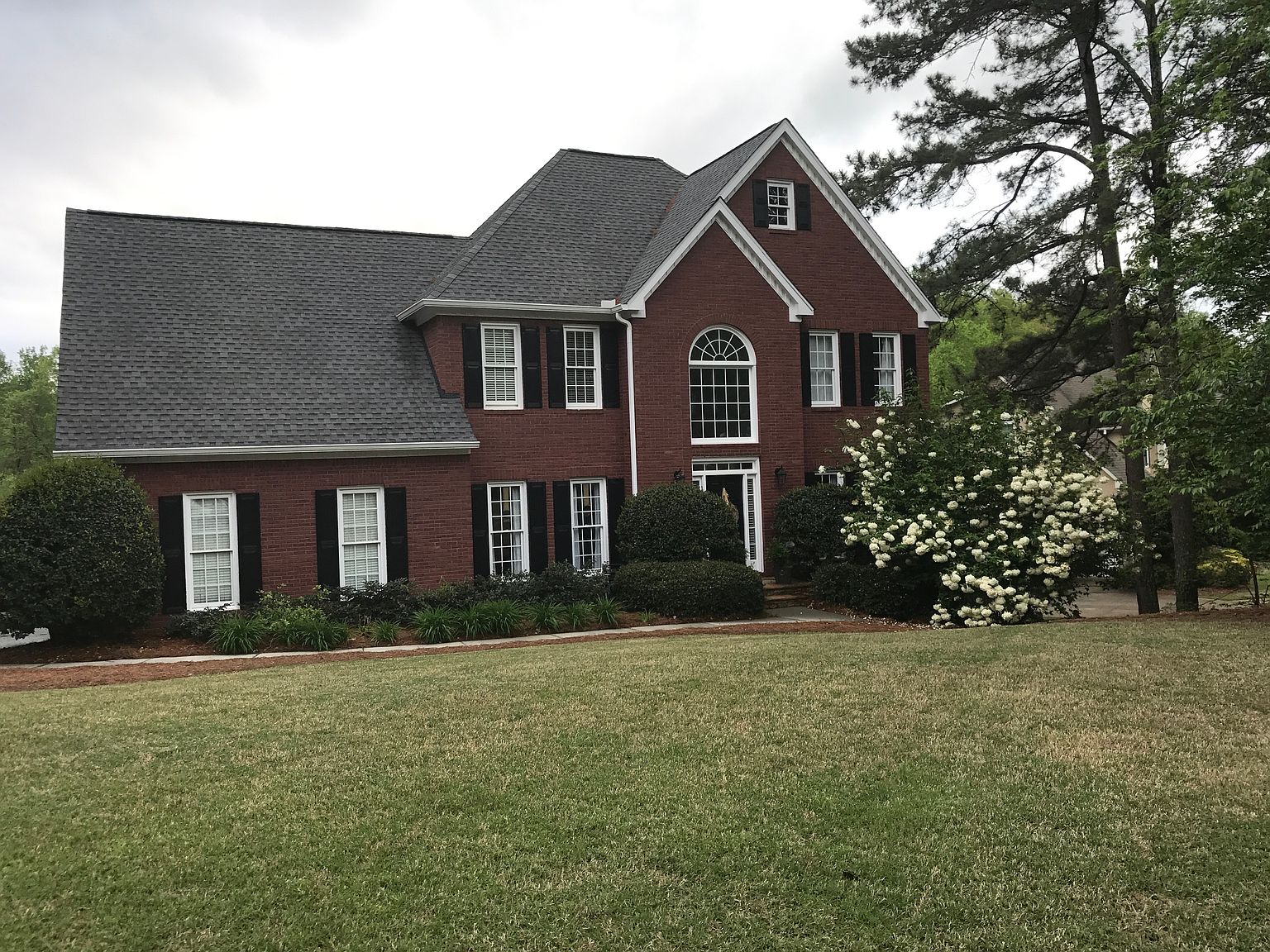 735 Oakhaven Dr, Roswell, GA 30075 Zillow