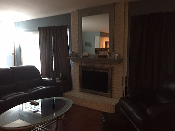 5th image of 8602 Tamarack Dr