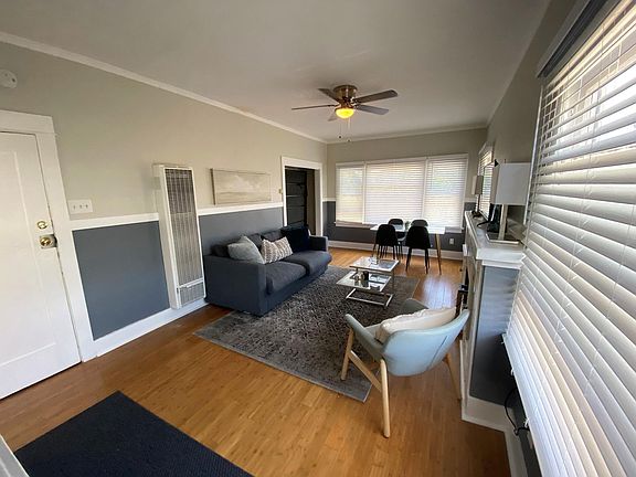 5th image of 246 Gaviota Ave