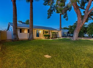 2124 E Whitton Ave, Phoenix, AZ 85016
