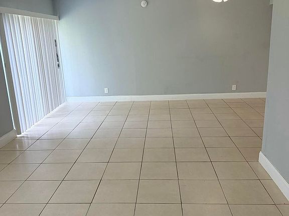 5th image of 5031 NW 6th St #5031