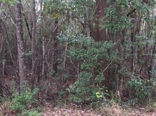 13386 River Rd, Gulfport, MS 39503